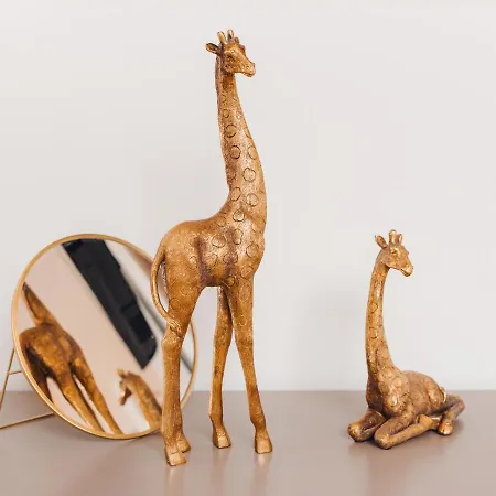 Au Coin De Paradis - Balneo B&B Samer