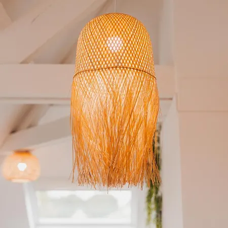 Au Coin De Paradis - Balneo B&B 4*